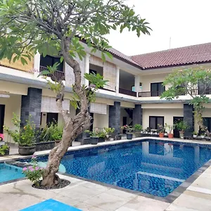 Radha Bali Kuta (Bali)