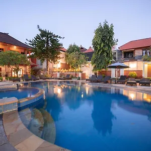 Bendesa Kuta (Bali)