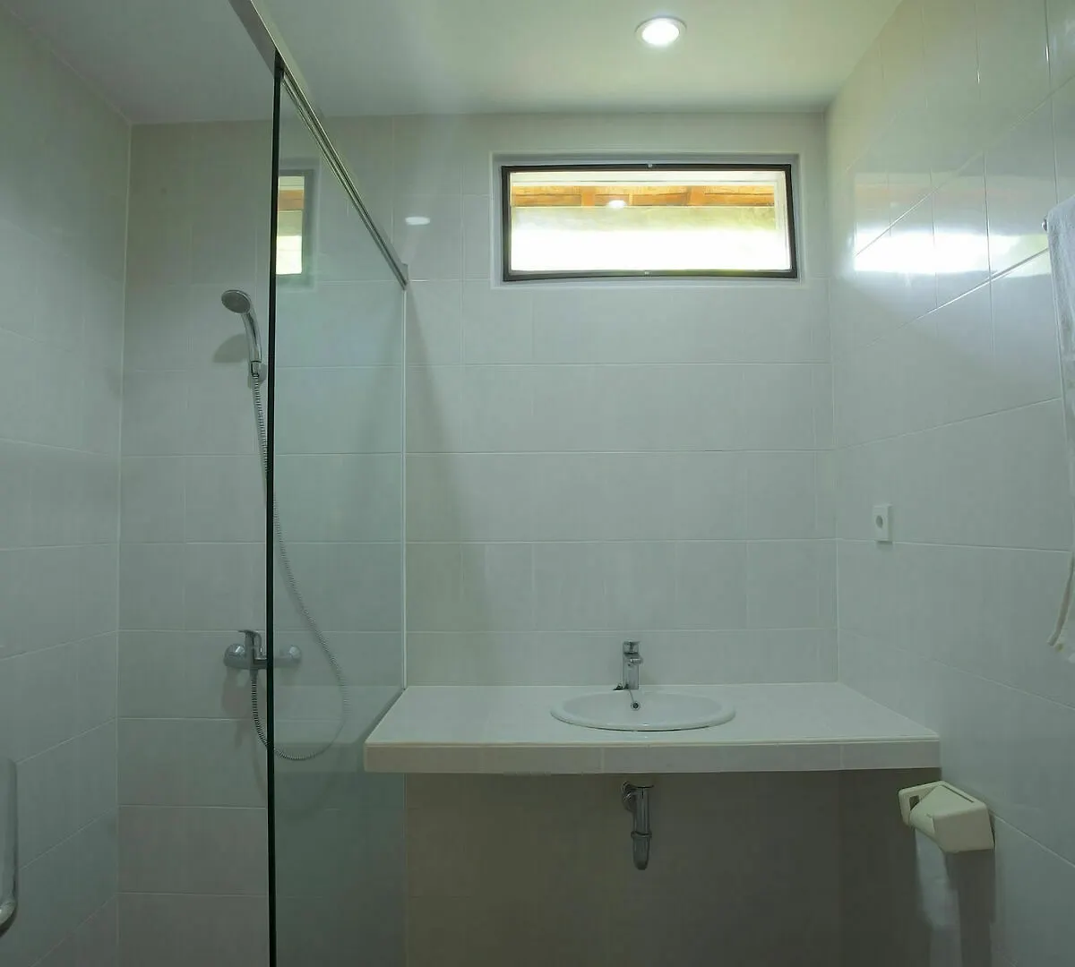 Ayu Lili Garden Hotel Kuta Indonesia